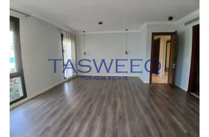 Duplex - 3 Bedrooms - 3 Bathrooms for rent in Westown - Sheikh Zayed Compounds - Sheikh Zayed City - Giza