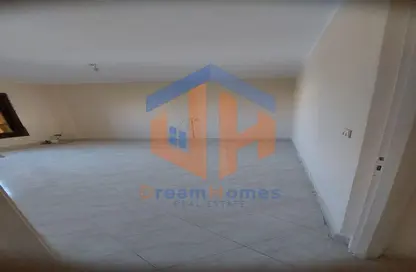 Apartment - 2 Bedrooms - 1 Bathroom for rent in El Rehab Extension - Al Rehab - New Cairo City - Cairo