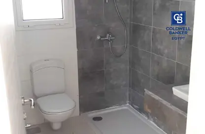 Villa - 5 Bedrooms - 5 Bathrooms for sale in Fouka Bay - Qesm Marsa Matrouh - North Coast