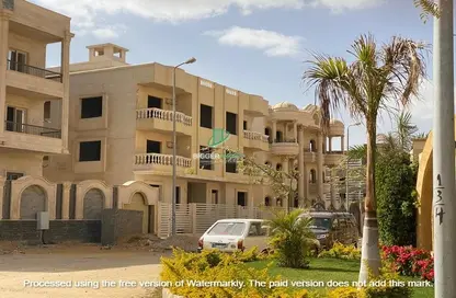 Palace for sale in Tamr Hena - 5th Settlement Compounds - The 5th Settlement - New Cairo City - Cairo