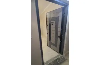 Apartment - 2 Bedrooms - 1 Bathroom for sale in Al Andalus Family - Al Andalus District - New Cairo City - Cairo