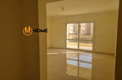 Apartment - 3 Bedrooms - 2 Bathrooms for rent in Madinaty - Cairo