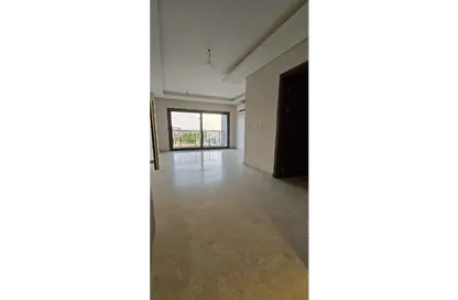 Apartment - 2 Bedrooms - 2 Bathrooms for sale in Zed Towers - Sheikh Zayed Compounds - Sheikh Zayed City - Giza