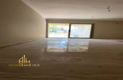 Apartment - 2 Bedrooms - 3 Bathrooms for rent in Capital Gardens   Palm Hills - Mostakbal City Compounds - Mostakbal City - Future City - Cairo