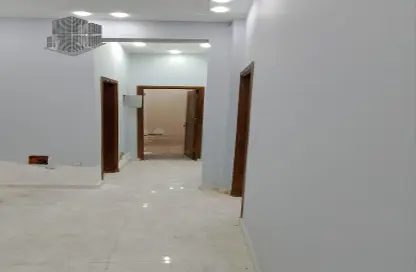 Apartment - 4 Bedrooms - 3 Bathrooms for sale in 9th District - Sheikh Zayed City - Giza