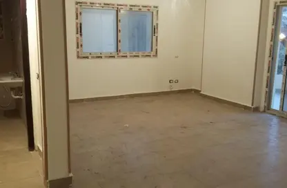 Full Floor - Studio - 2 Bathrooms for rent in Nasr City - Cairo