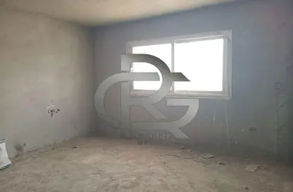 Apartment - 3 Bedrooms - 2 Bathrooms for sale in Suleiman Al Halabi St. - El Banafseg 11 - El Banafseg - New Cairo City - Cairo