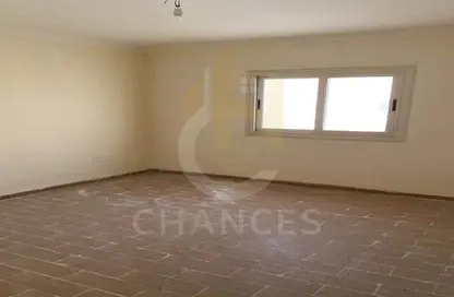 Apartment - 3 Bedrooms - 2 Bathrooms for sale in Al Andalus Family - Al Andalus District - New Cairo City - Cairo