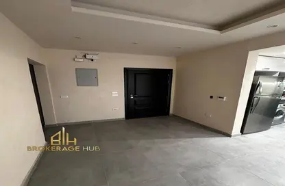 Apartment - 3 Bedrooms - 2 Bathrooms for rent in Regents Park - Al Andalus District - New Cairo City - Cairo