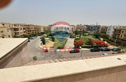 Villa - 7 Bedrooms - 6 Bathrooms for sale in Fifth Square - The 5th Settlement - New Cairo City - Cairo