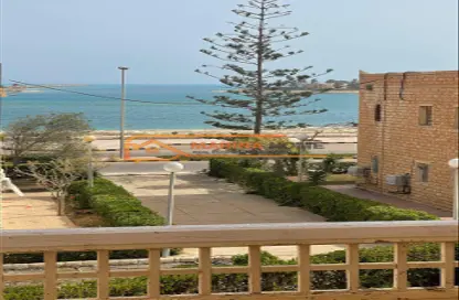 Villa - 5 Bedrooms - 3 Bathrooms for sale in Marina 2 - Marina - Al Alamein - North Coast