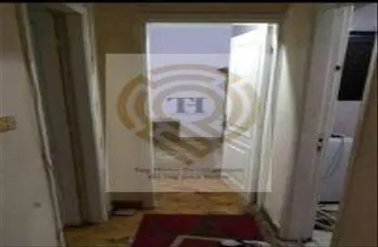 Apartment - 3 Bedrooms - 1 Bathroom for rent in Nasir Al Thawra St. - Faisal - Hay El Haram - Giza