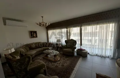 Duplex - 4 Bedrooms - 4 Bathrooms for sale in Al Burouj Compound - El Shorouk Compounds - Shorouk City - Cairo