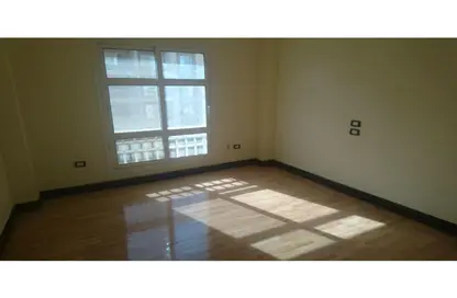 Apartment - 3 Bedrooms - 1 Bathroom for rent in Madinaty - Cairo