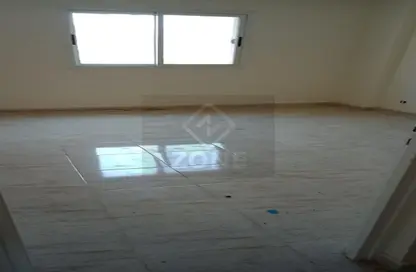 Apartment - 3 Bedrooms - 1 Bathroom for rent in Madinaty - Cairo