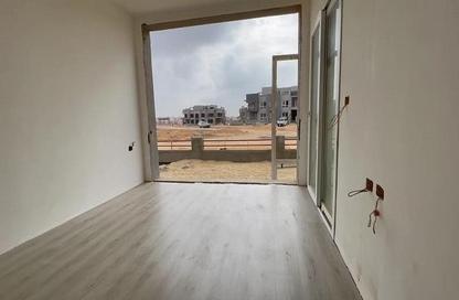 Apartment - 3 Bedrooms - 3 Bathrooms for sale in Grand Heights - Northern Expansions - 6 October City - Giza