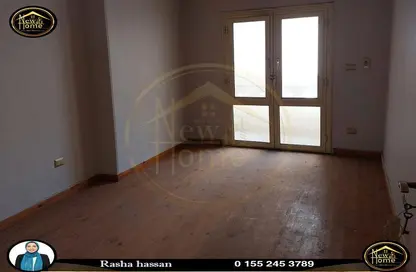 Apartment - 3 Bedrooms - 2 Bathrooms for sale in Laurent - Hay Sharq - Alexandria