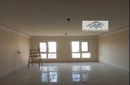 Apartment - 3 Bedrooms - 2 Bathrooms for rent in Madinaty - Cairo