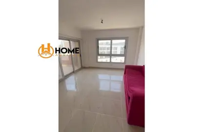 Apartment - 2 Bedrooms - 1 Bathroom for sale in Madinaty - Cairo