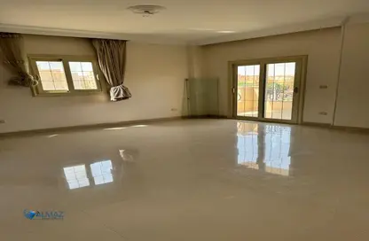 Apartment - 3 Bedrooms - 3 Bathrooms for sale in El Yasmeen 2 - El Yasmeen - New Cairo City - Cairo