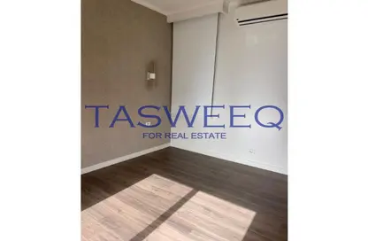 Apartment - 2 Bedrooms - 3 Bathrooms for rent in Allegria - Sheikh Zayed Compounds - Sheikh Zayed City - Giza