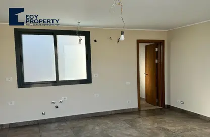 Apartment - 3 Bedrooms - 2 Bathrooms for sale in De Joya - New Capital Compounds - New Capital City - Cairo