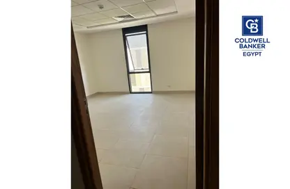 Clinic - Studio for rent in Westown - Sheikh Zayed Compounds - Sheikh Zayed City - Giza