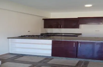 Chalet - 1 Bedroom - 2 Bathrooms for sale in Bellagio - Al Ain Al Sokhna - Suez