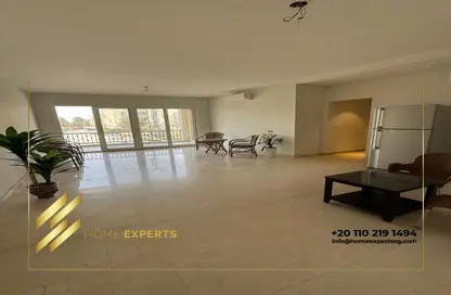 Apartment - 2 Bedrooms - 3 Bathrooms for sale in Mivida - 5th Settlement Compounds - The 5th Settlement - New Cairo City - Cairo