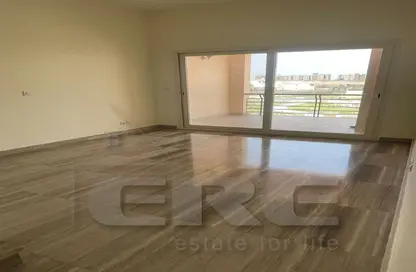 Twin House - 4 Bedrooms - 4 Bathrooms for rent in Celesta Hills - Uptown Cairo - Mokattam - Cairo