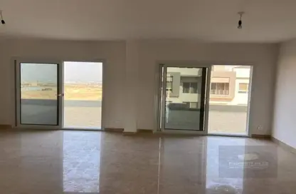 Villa - 4 Bedrooms - 4 Bathrooms for sale in Etapa - Sheikh Zayed Compounds - Sheikh Zayed City - Giza