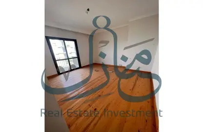 Apartment - 3 Bedrooms - 3 Bathrooms for rent in The Courtyards - Sheikh Zayed Compounds - Sheikh Zayed City - Giza