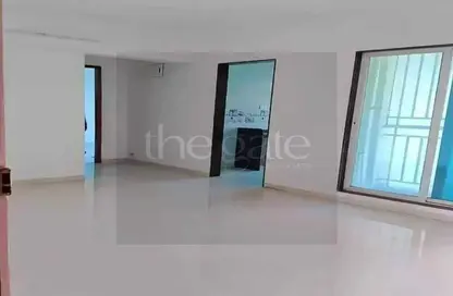 Apartment - 4 Bedrooms - 4 Bathrooms for sale in Latin District - New Alamein City - North Coast