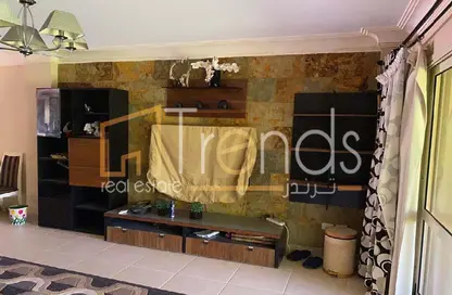 Twin House - 3 Bedrooms - 3 Bathrooms for sale in La Vista 3 - La Vista - Al Ain Al Sokhna - Suez