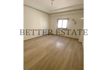 Apartment - 4 Bedrooms - 3 Bathrooms for rent in North Lotus - El Lotus - New Cairo City - Cairo