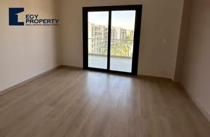 Apartment - 3 Bedrooms - 3 Bathrooms for sale in Sodic East - 6th District - New Heliopolis - Cairo