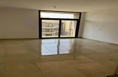 Apartment - 4 Bedrooms - 3 Bathrooms for sale in O West - 6 October Compounds - 6 October City - Giza