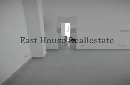 Apartment - 3 Bedrooms - 2 Bathrooms for rent in El Banafseg 6 - El Banafseg - New Cairo City - Cairo