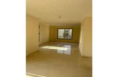 Duplex - 3 Bedrooms - 3 Bathrooms for sale in Palm Parks   Palm Hills - South Dahshur Link - 6 October City - Giza