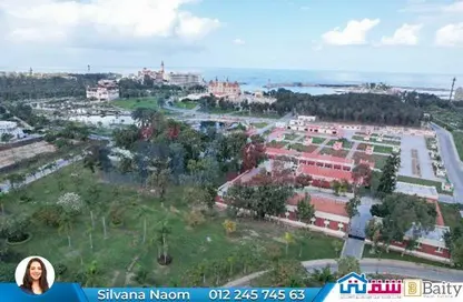 Apartment - 3 Bedrooms - 2 Bathrooms for sale in El Montazah - Hay Than El Montazah - Alexandria