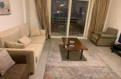 Chalet - 3 Bedrooms - 2 Bathrooms for sale in Amwaj - Sidi Abdel Rahman - North Coast