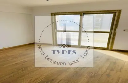 Apartment - 3 Bedrooms - 2 Bathrooms for sale in Karmell - New Zayed City - Sheikh Zayed City - Giza