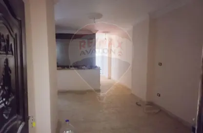 Apartment - 2 Bedrooms - 1 Bathroom for sale in Marsa Matrouh - Matrouh