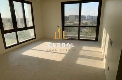 Apartment - 3 Bedrooms - 3 Bathrooms for rent in Eastown - 5th Settlement Compounds - The 5th Settlement - New Cairo City - Cairo