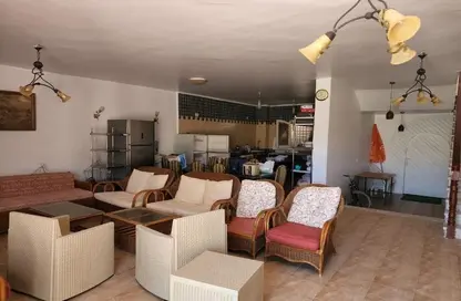 Villa - 4 Bedrooms - 3 Bathrooms for sale in Marina 7 - Marina - Al Alamein - North Coast