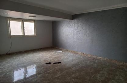 Apartment - 3 Bedrooms - 2 Bathrooms for sale in Gesr Suez St. - Roxy - Heliopolis - Masr El Gedida - Cairo