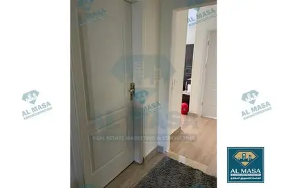 Chalet - 4 Bedrooms - 2 Bathrooms for sale in Stella Heights - Al Alamein - North Coast