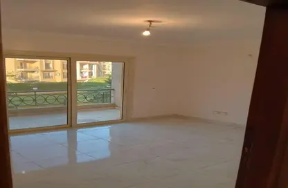 Apartment - 3 Bedrooms - 2 Bathrooms for sale in Al Khamayel city - Sheikh Zayed Compounds - Sheikh Zayed City - Giza