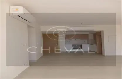 Apartment - 1 Bedroom - 2 Bathrooms for sale in Marassi - Sidi Abdel Rahman - North Coast