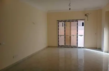 Apartment - 3 Bedrooms - 2 Bathrooms for rent in Lazurde - 8th District - Sheikh Zayed City - Giza